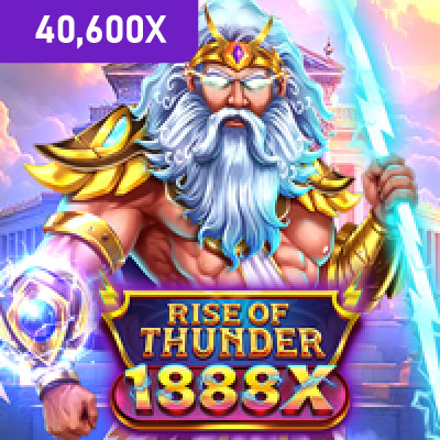 Rise of Thunder 1888x